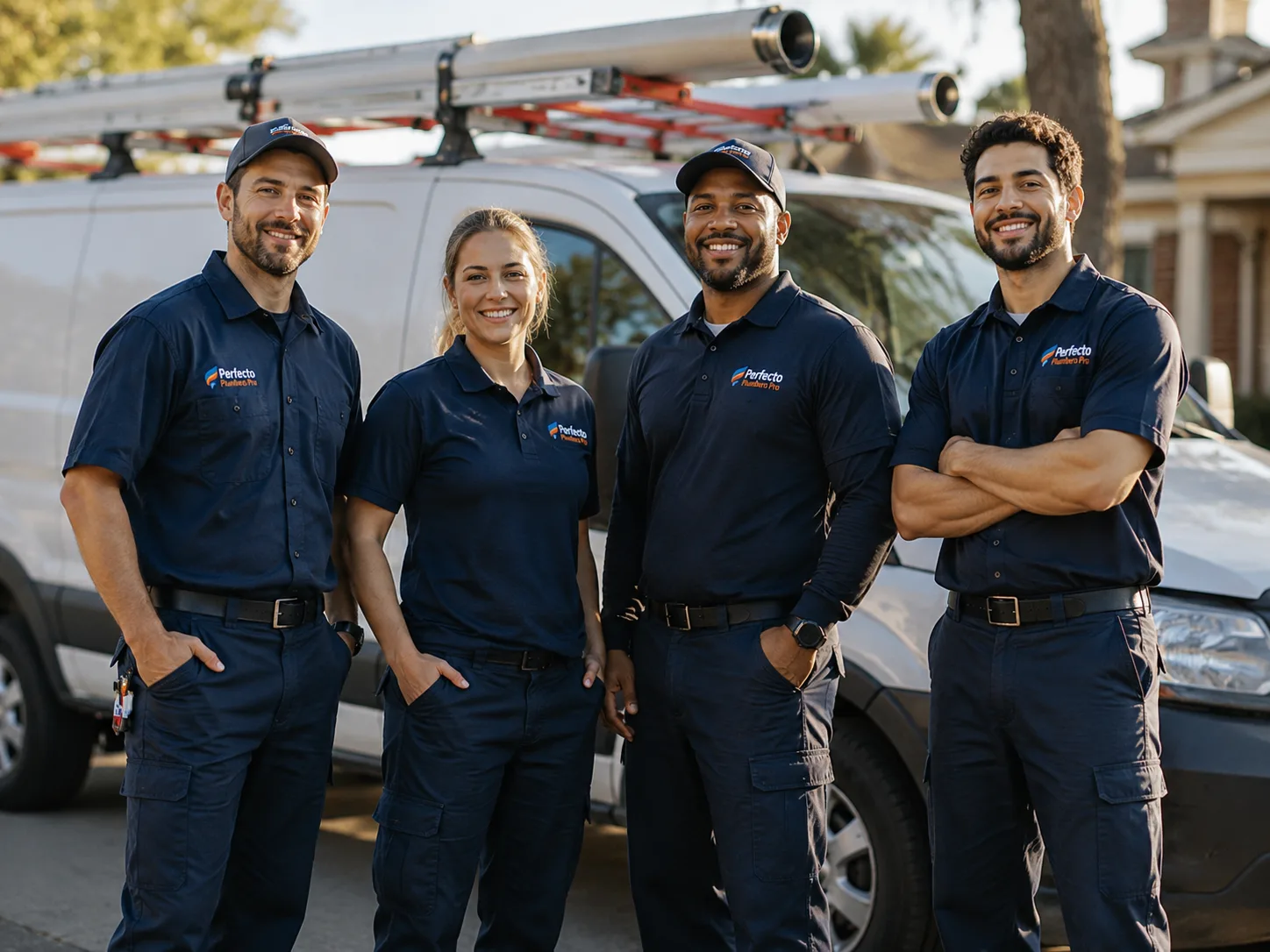 Emergency Plumber Near Me in Hineston, LA near me