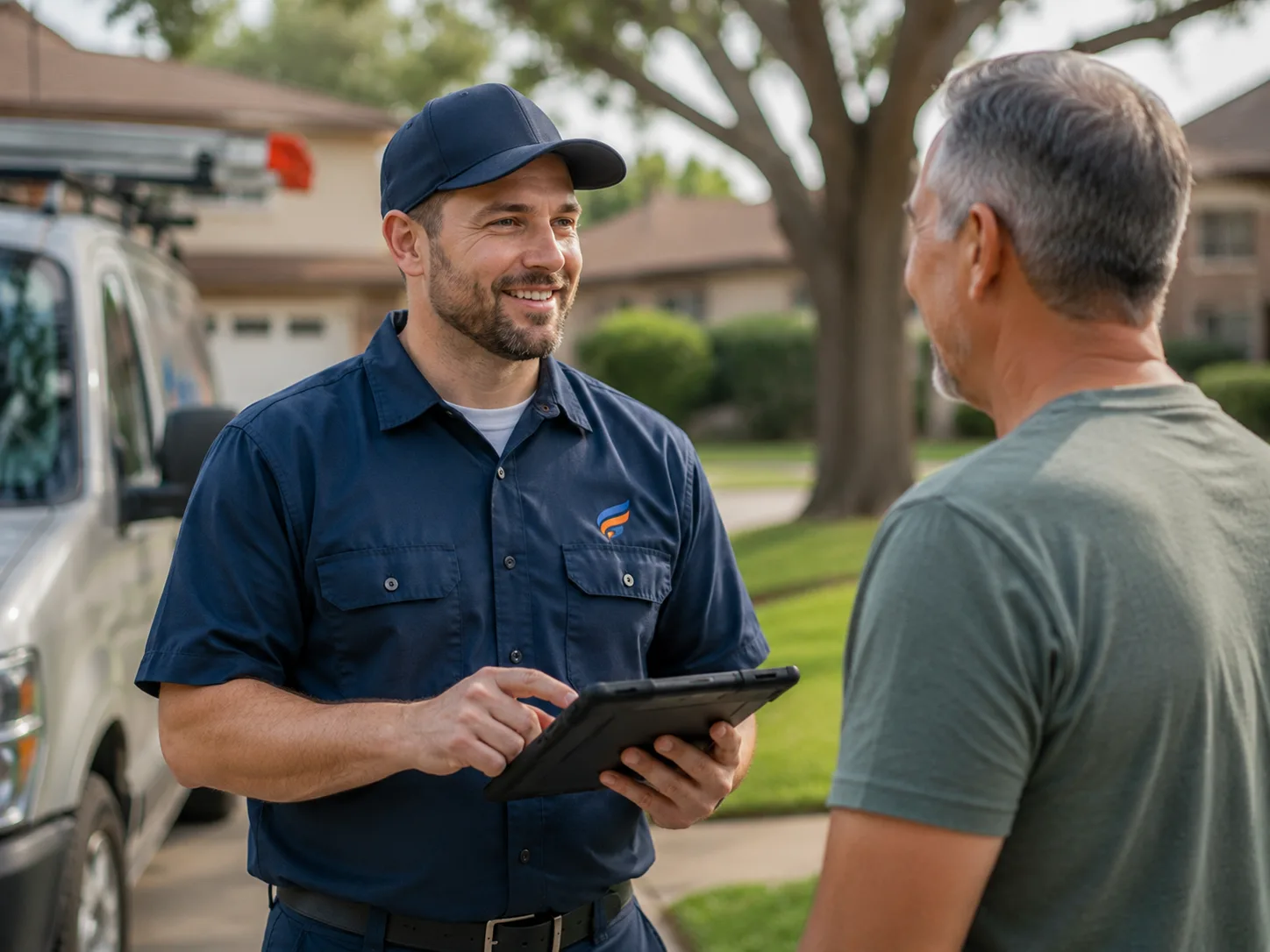 Emergency Plumber Near Me Hineston, LA FAQs